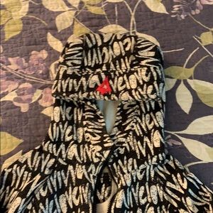 Ivivva hoodie
